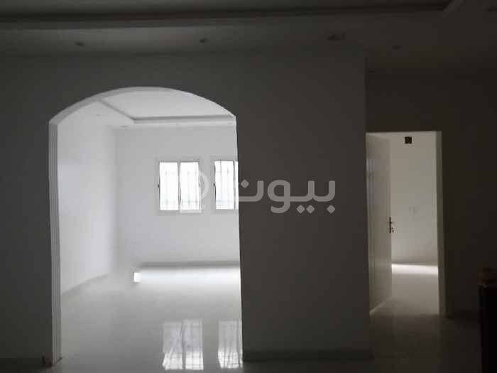 new Villa | 200 SQM for sale in Al Uraija Al Gharbiyah, West Riyadh