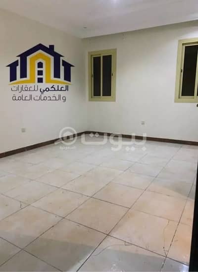 2 Bedroom Flat for Rent in Makkah, Western Region - For rent an apartment with balcony in Al Nasim, Makkah