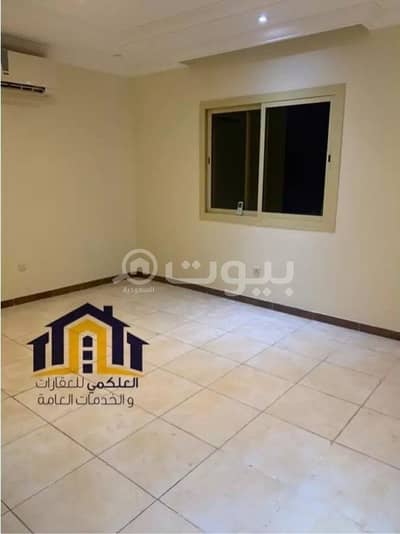 فلیٹ 4 غرف نوم للايجار في مكة، المنطقة الغربية - شقة للإيجار في حي النسيم، مكة