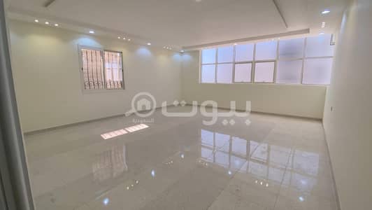 5 Bedroom Villa for Sale in Abha, Aseer Region - Villa for sale in Al Mahalah, Abha | 400 sqm