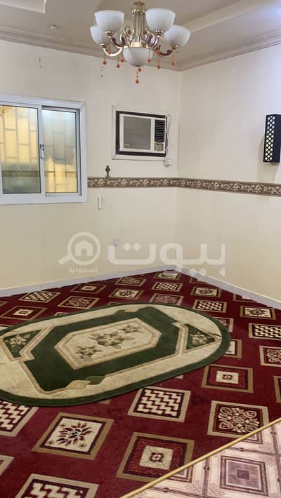 4 Bedroom Apartment for Rent in Jeddah, Western Region - Apartment For Rent In Al Manar, North Jeddah