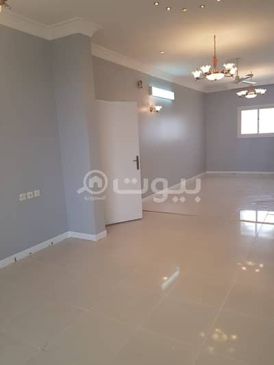 2 Bedroom Flat for Sale in Khamis Mushait, Aseer Region - Apartment | Renovated for sale in Tayyib Al Ism, Khamis Mushait