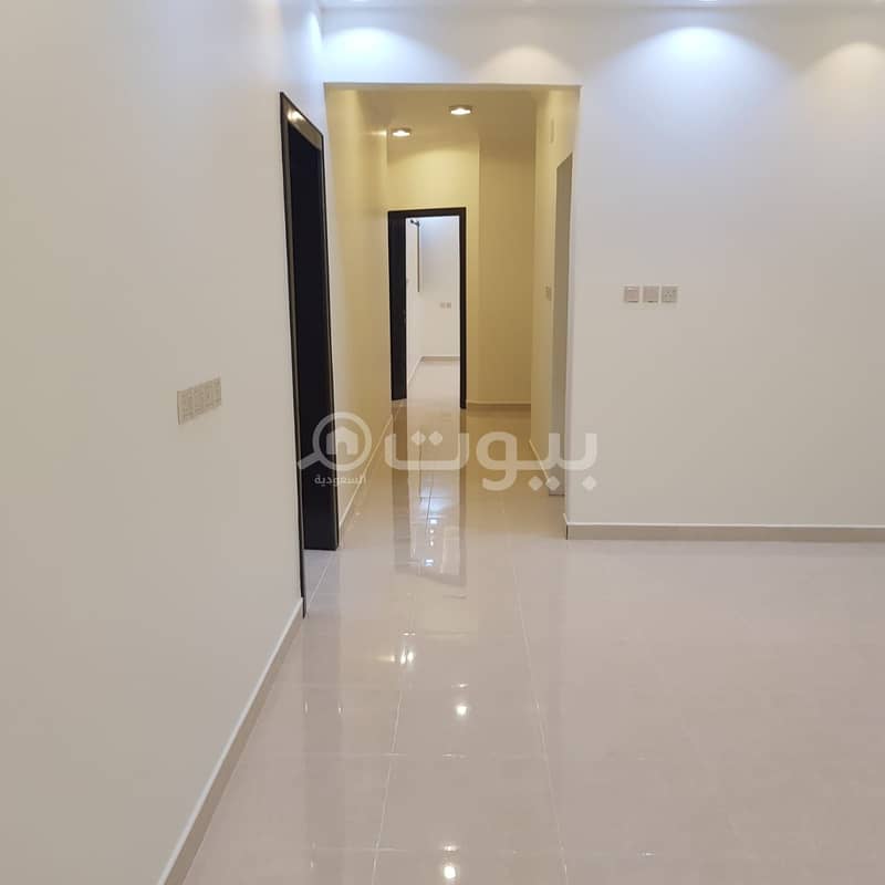 Luxury Apartments for sale in Al Tadamun, Khamis Mushait