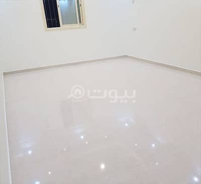 5 Bedroom Flat for Sale in Khamis Mushait, Aseer Region - Luxury Apartments | 209 SQM for sale in Al Tadamun, Khamis Mushair