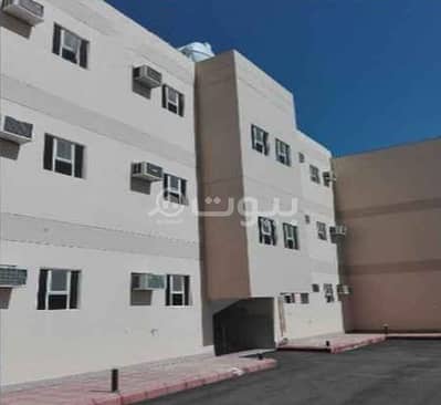 2 Bedroom Apartment for Rent in Madina, Al Madinah Region - Singles Apartment For Rent In Al Ghabah, Madina