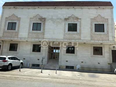 Residential Building for Sale in Madina, Al Madinah Region - Residential Building For Sale In Mudhainib, Madina