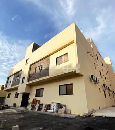 Studio for Sale in Taif, Western Region - Apartments for sale in Al Wesam, Taif