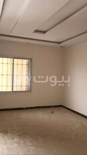 Villa for sale in Al Shifa, south of Riyadh | 350 sqm
