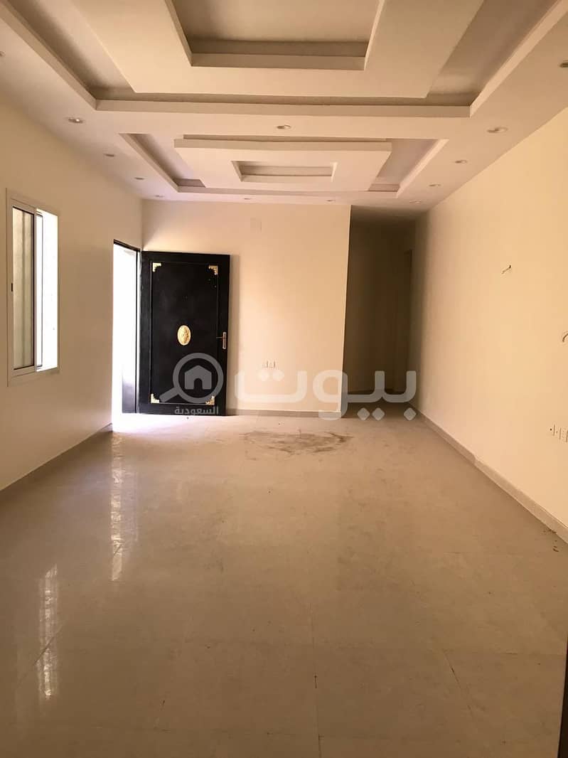Villa for sale in Al Dar Al Baida, South of Riyadh