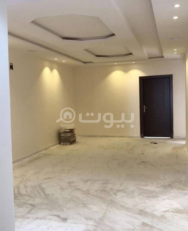 Villa for sale in Al Shifa, south of Riyadh | 315 sqm
