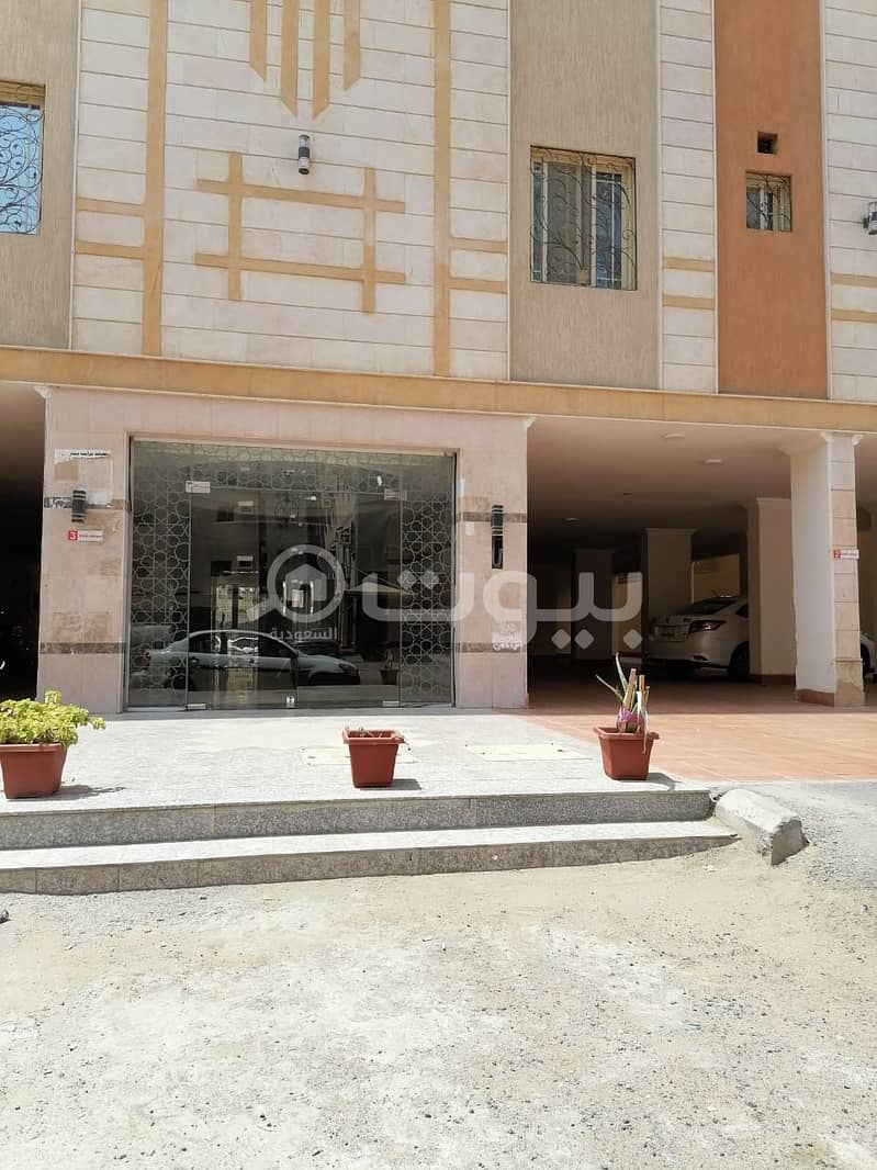 Villa | 2 Floors for sale in Al Waha, North of Jeddah