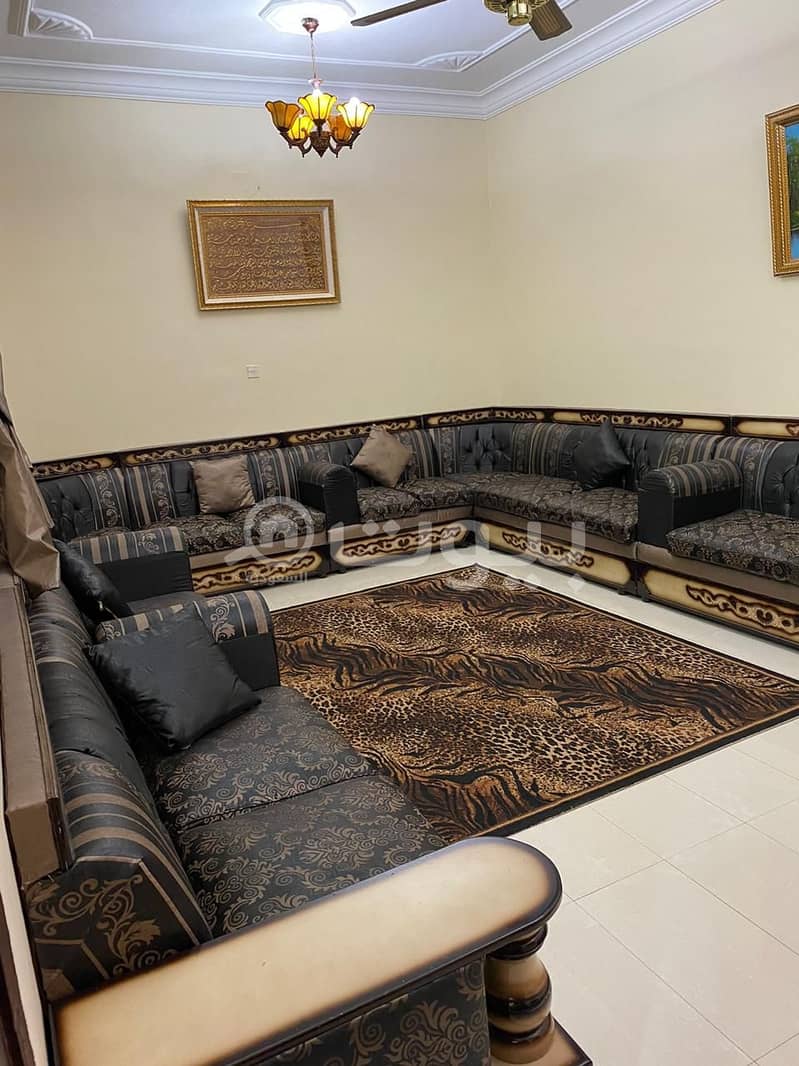 Spacious Villa for sale in Al Siddyan Al Sharqi, Hail