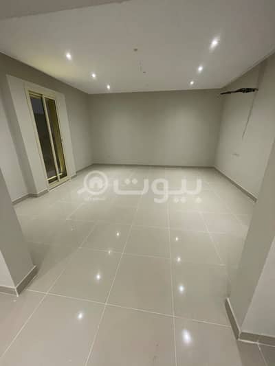 4 Bedroom Villa for Sale in Jeddah, Western Region - Luxury Villa For Sale In Al Zumorrud, North Jeddah