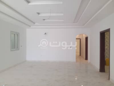 2 Bedroom Villa for Sale in Jeddah, Western Region - Spacious One Floor Villa For Sale In Al Zumorrud, North Jeddah