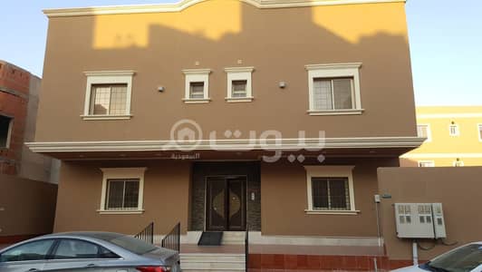 6 Bedroom Villa for Sale in Jeddah, Western Region - Villa for sale in Obhur Al Shamaliyah, North of Jeddah
