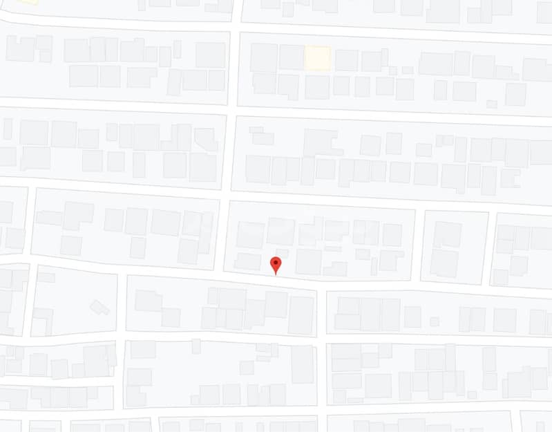 Residential Land | 460 SQM for sale in Al Hair, South of Riyadh