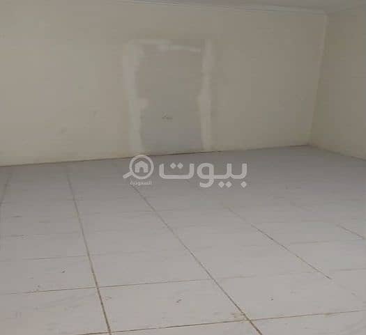 Singles apartments for rent in Al Jaradiyah, West Riyadh