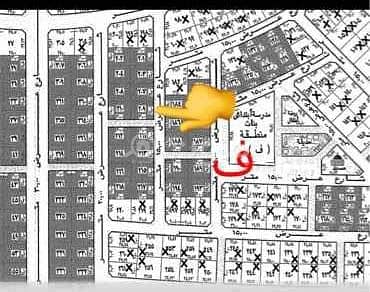 Residential Land for Sale in Al Ahsa, Eastern Region - Land for sale in Alwurud 3rd in Hofuf, Al-Ahsa