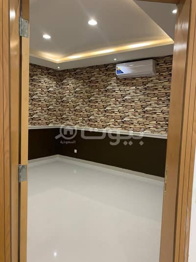 3 Bedroom Flat for Sale in Riyadh, Riyadh Region - Apartment For Sale In Al Mahdiyah, West Riyadh