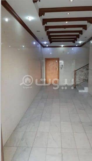 Residential commercial building for sale in Al Shuhada, East of Riyadh