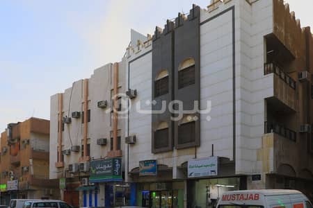 Commercial Building for Sale in Riyadh, Riyadh Region - للبيع عماره بحي ثليم الرياض تجاريه