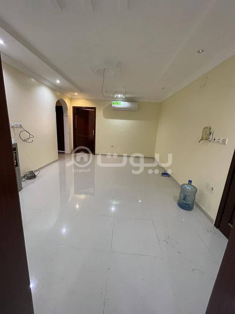 For Sale apartment for sale in Al-Shifa district, south of Jeddah