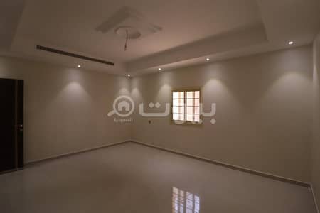 شقة 3 غرف نوم للبيع في جدة، المنطقة الغربية - شقة تمليك للبيع بحي الحمراء، وسط جدة