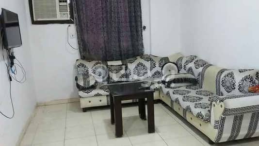 2 Bedroom Flat for Rent in Jeddah, Western Region - Apartment for rent in Al Sharafeyah, north of Jeddah