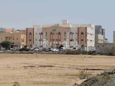3 Bedroom Residential Building for Sale in Jazan, Jazan Region - Building for sale in Al Rawdah, Jazan