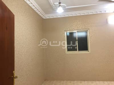 4 Bedroom Flat for Rent in Rafha, Northern Borders Region - 2 Apartments for rent in Al Yarmuk, Rafha