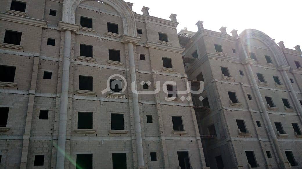 Residential Building For Sale In Al Rawabi, Al Khobar