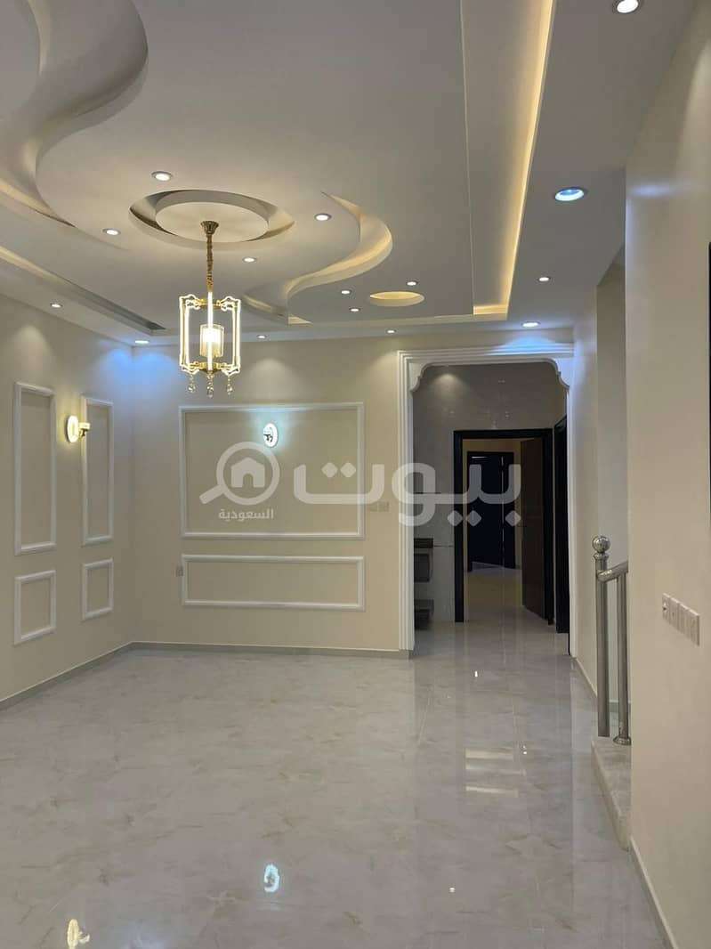 Apartments wtih parking for sale in Al Mousa, Khamis Mushait