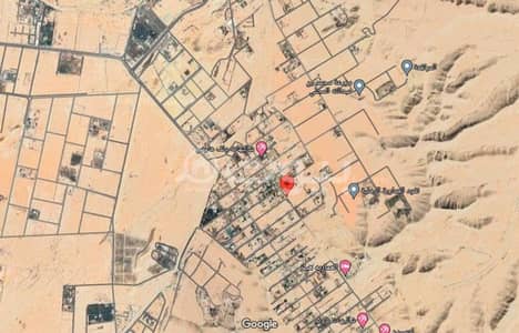 Agriculture Plot for Sale in Al Diriyah, Riyadh Region - Agricultural land for sale in Ruba Al Ammariyah 2 scheme, Diriyah | No. 227