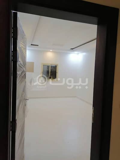 5 Bedroom Apartment for Sale in Jazan, Jazan Region - Apartment | 196 SQM for sale in Al Shati, Jazan