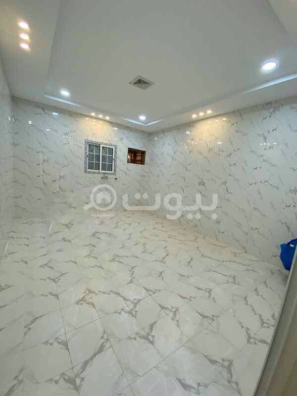Villa with park for sale in Corniche Road in Al Shati, Jazan