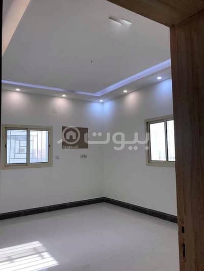 5 Bedroom Apartment for Sale in Jazan, Jazan Region - Apartment for sale in Al Suways, Jazan