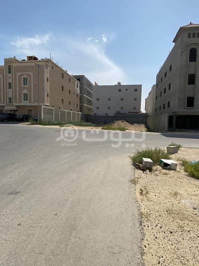Residential Land for Sale in Dhahran, Eastern Region - Residential land for sale in Hajar, Dhahran
