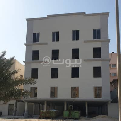 3 Bedroom Apartment for Sale in Dhahran, Eastern Region - Apartments For Sale In Al Jamiah, Dhahran