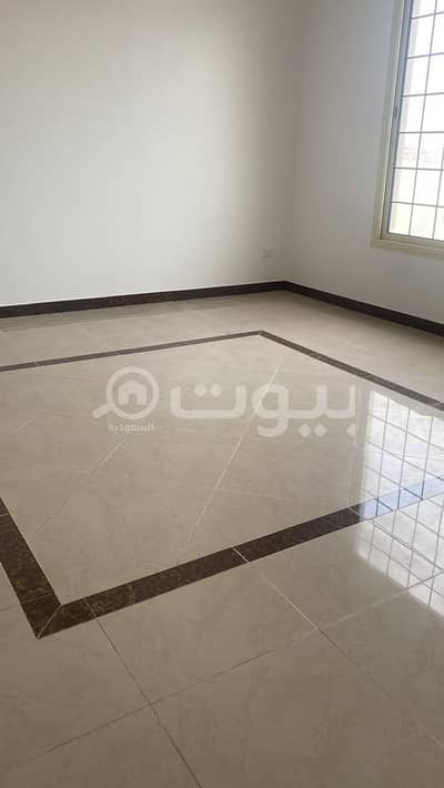 3 Bedroom Apartment for Rent in Dammam, Eastern Region - Apartments for rent in Al-Fakheriya district, Dammam