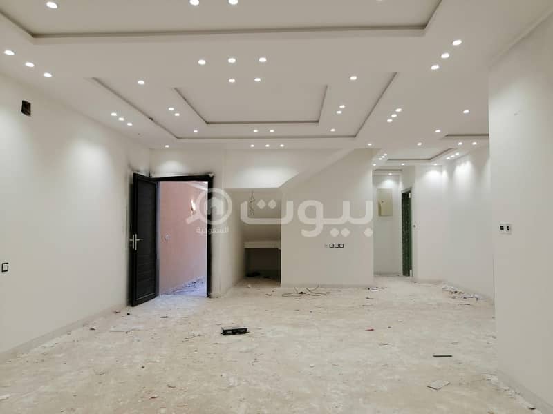 Villa for sale at a reasonable price in Al Munsiyah, East of Riyadh