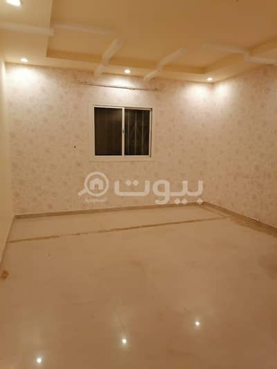 6 Bedroom Flat for Sale in Jeddah, Western Region - Apartment For Sale In Al Salamah, North Jeddah