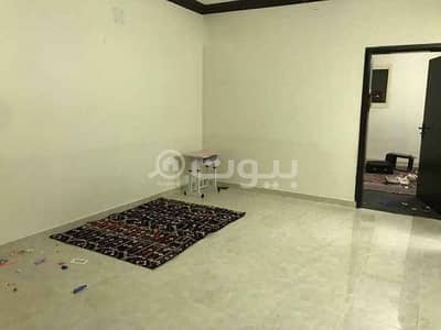 2 Bedroom Apartment for Rent in Buraydah, Al Qassim Region - Families Apartment For Rent In Al Dahi, Buraydah