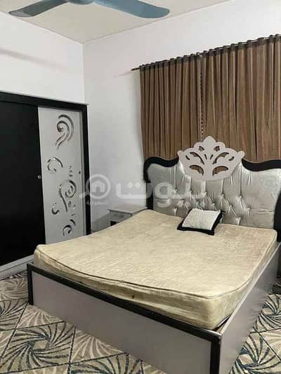 2 Bedroom Floor for Rent in Buraydah, Al Qassim Region - Floor for rent in Al Dahi Al Sharqi District, Buraydah