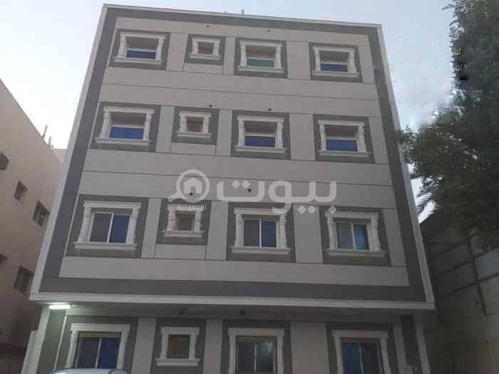 Residential Building | 450 SQM for sale in Al Dhubbat, Center of Riyadh