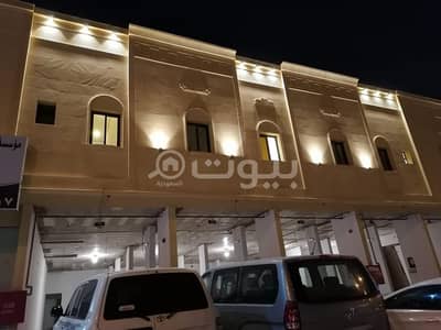 Commercial Building for Sale in Riyadh, Riyadh Region - Spacious Commercial Building For Sale In Al Rimal, East Riyadh