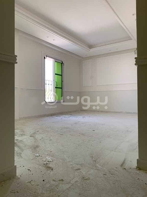 For Rent Families Apartments In Dhahrat Laban, West Riyadh