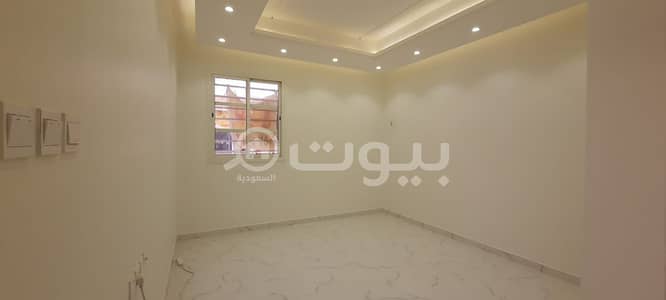 3 Bedroom Flat for Sale in Riyadh, Riyadh Region - Apartment | 148 SQM for sale in Alawali, West of Riyadh
