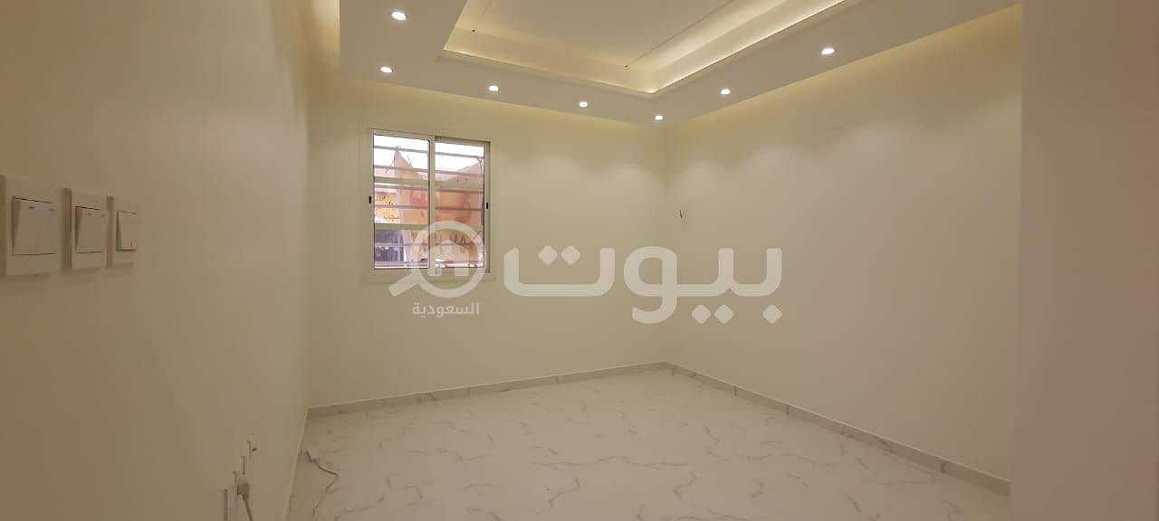 شقة | 148م2 للبيع بمشروع العوالي، غرب الرياض