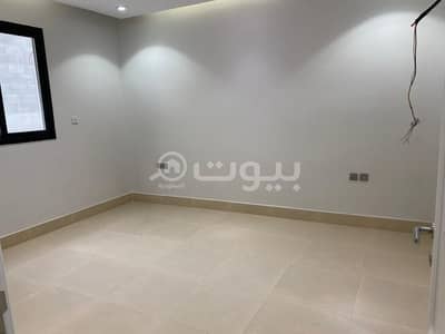 شقة 3 غرف نوم للايجار في الرياض، منطقة الرياض - شقة جديدة للإيجار في الياسمين، شمال الرياض
