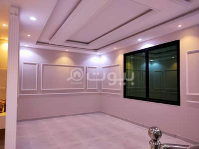 فیلا 5 غرف نوم للبيع في الرياض، منطقة الرياض - فيلا للبيع بموقع ممتاز في حي المونسية، شرق الرياض